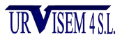 Urvisem